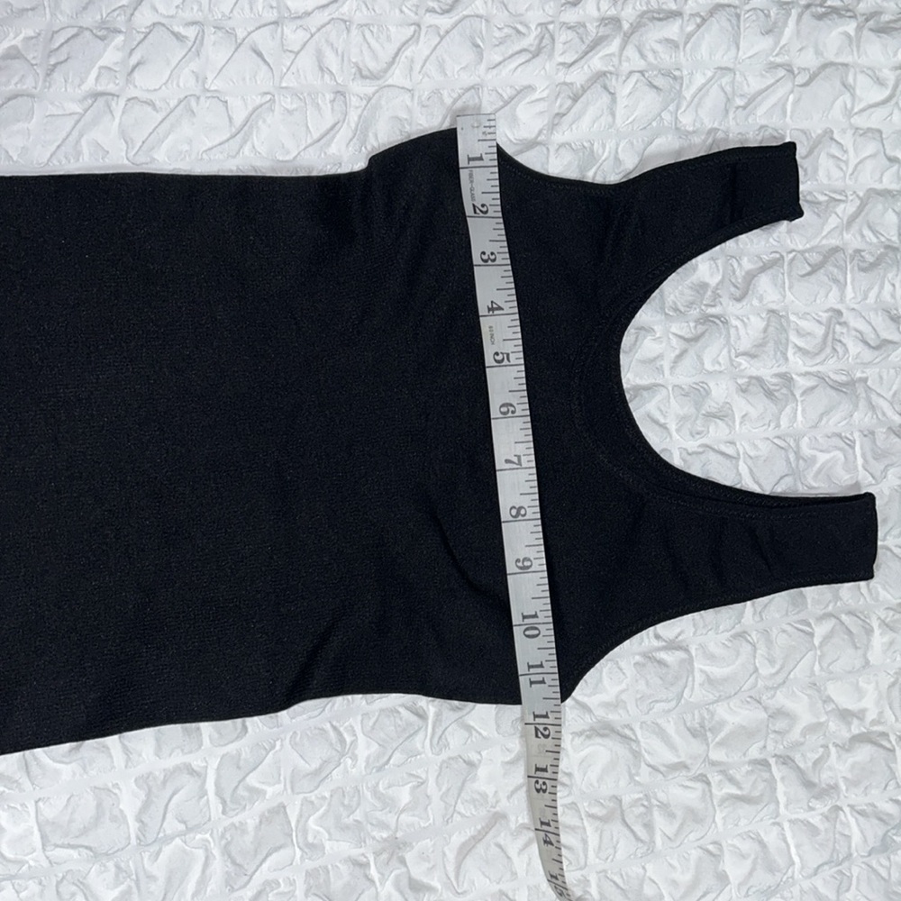bathing suit - Picture 5 of 11